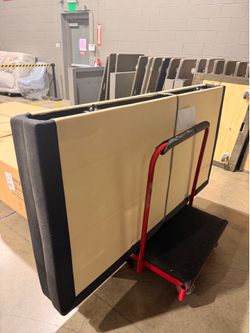 Adjustable base