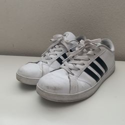 Adidas Women Shoes 6.5