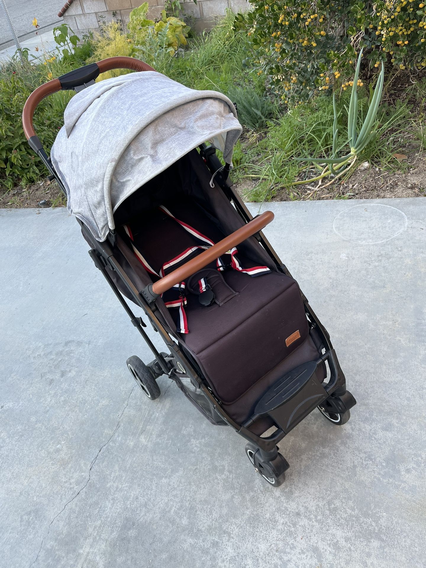 Kid Stroller $50