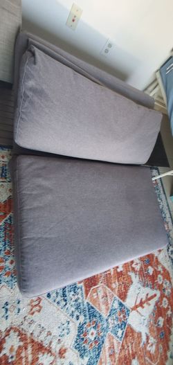 Multipurpose sofa