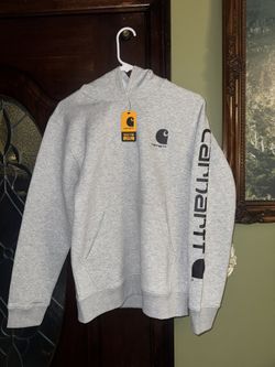 Carhartt