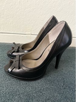 Women’s heels