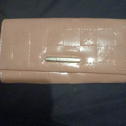 New Steve Madden Wallet