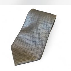Vintage men’s Mervyns tie