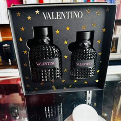 VALENTINO