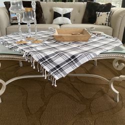 Coffee Table Set