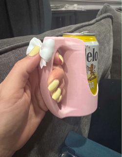 Can holder