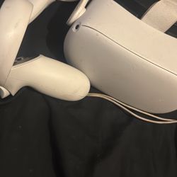 Oculus Quest 2