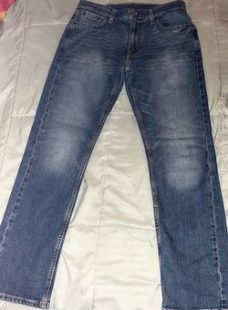 Mens Jeans for 25.00 each