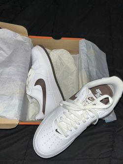 Air Force 1 Low Retro