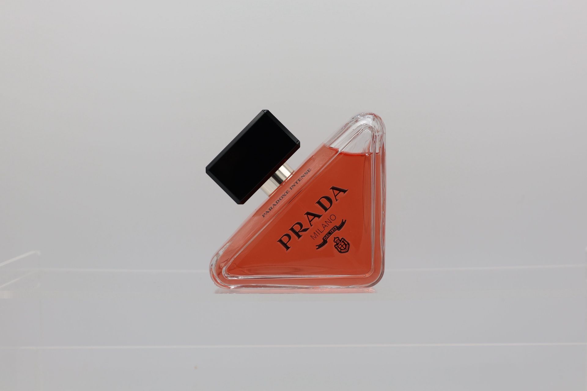 Prada Paradoxe Intense