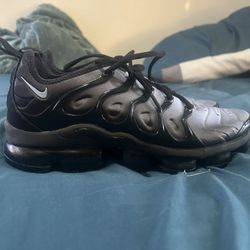 Vapormax