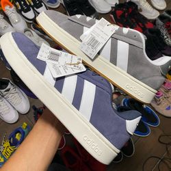 Adidas Brand New $40 EACH FIRM 