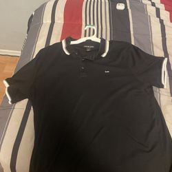 Michael Kors Shirt