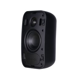 PS-S43T Sonance 4” Speaker
