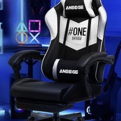 Computer Gaming Chair