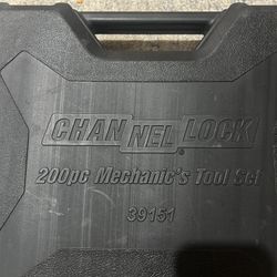 New Never Used 