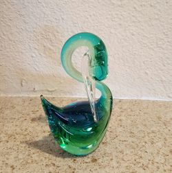Home decor made in italy