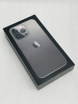Iphone Promax 13