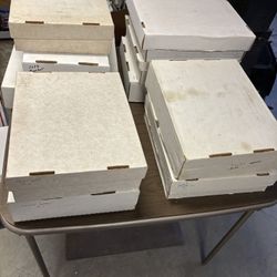 Sports card Lot - Stars & Semi-stars