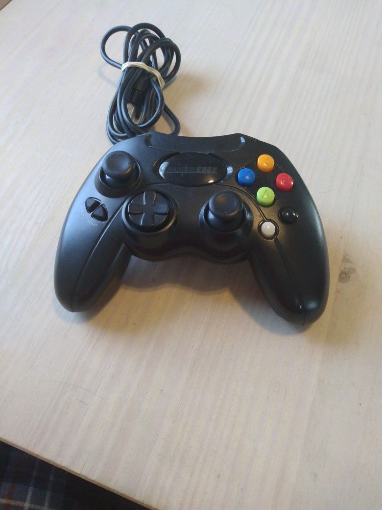 Controller For Xbox 