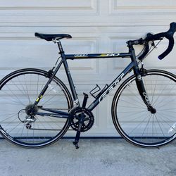 Road Bike Felt F80 56cm