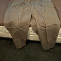 Pantalón 