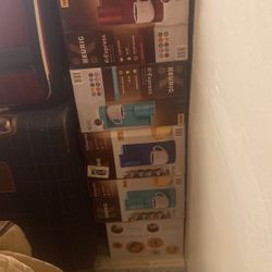 Keurig Limited New Colors Also Original 1967 Gijoe Action Figure 