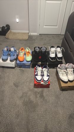 250$ take all  check description