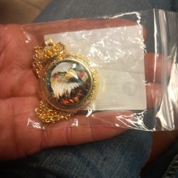 New