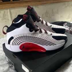 Jordan Jumpman 2021 (Size 12) 
