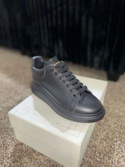 Mens  Trendy Sneakers