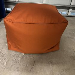Pouf Ottoman 