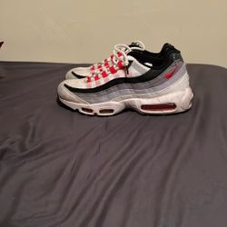 Nike Air Max 95 QS Japan