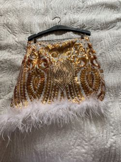 fashion skirt