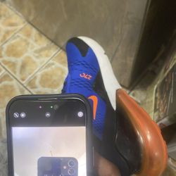 iPhone 11 Unlocked Works with Any gsm Etc 
