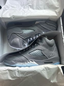 Jordan’s
