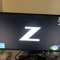 HP Z