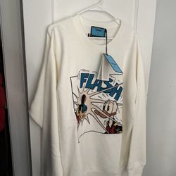 Gucci Sweatshirt 