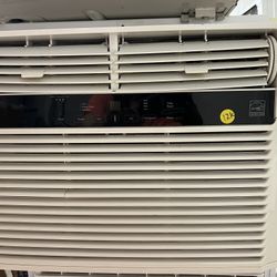 AC For Large Room