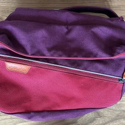 Ruffwear L/XL Approach Dog Backpack