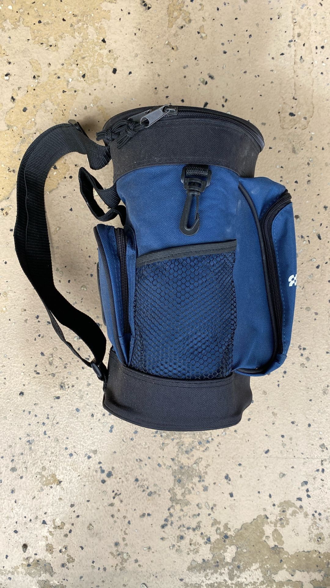 Mini Golf Bag Cooler