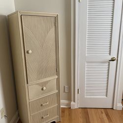 Two Beautiful Dressers for Best Offer - Pick Up 5/4 