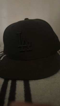 Hat for sale