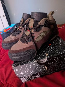 Spizike