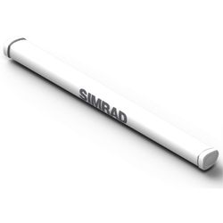 Simrad 6ft Open Array Antenna