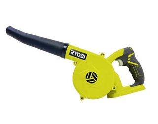 Ryobi ONE+ 18V Cordless Workshop Blower 