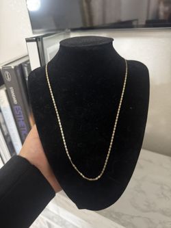 Chain