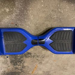Hoverboard $50 OBO