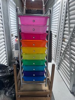Drawers